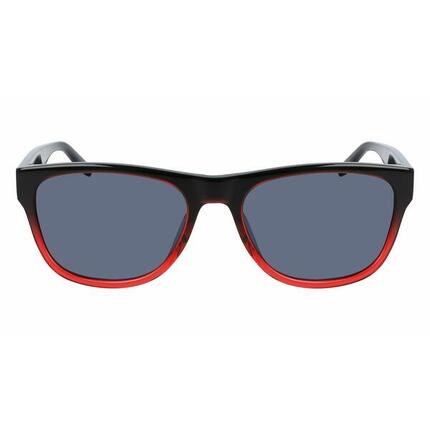Gafas de Sol Hombre Converse CV500S-ALL-STAR-055 Degradadas