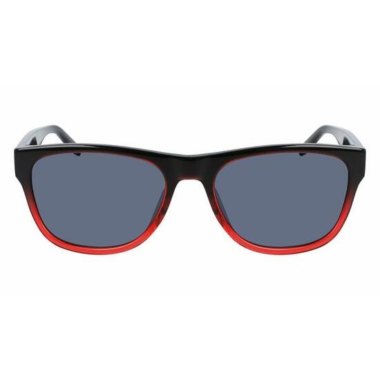 Gafas de Sol Hombre Converse CV500S-ALL-STAR-055 Degradadas