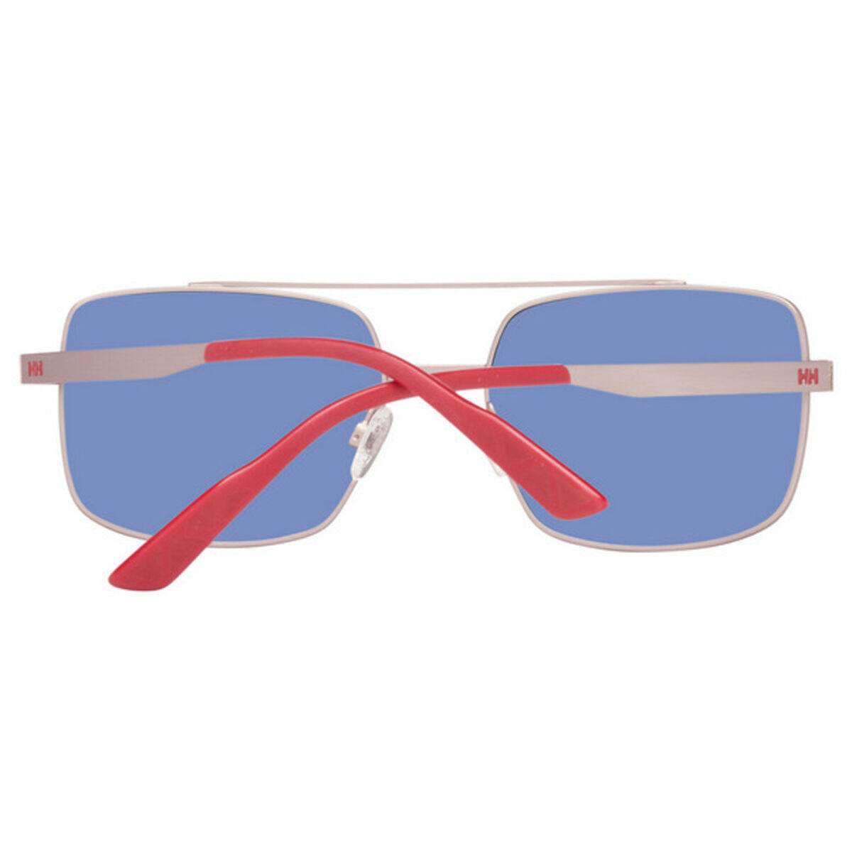 Lunettes de soleil Homme Helly Hansen HH5017-C01-54 Dégradées 3/3