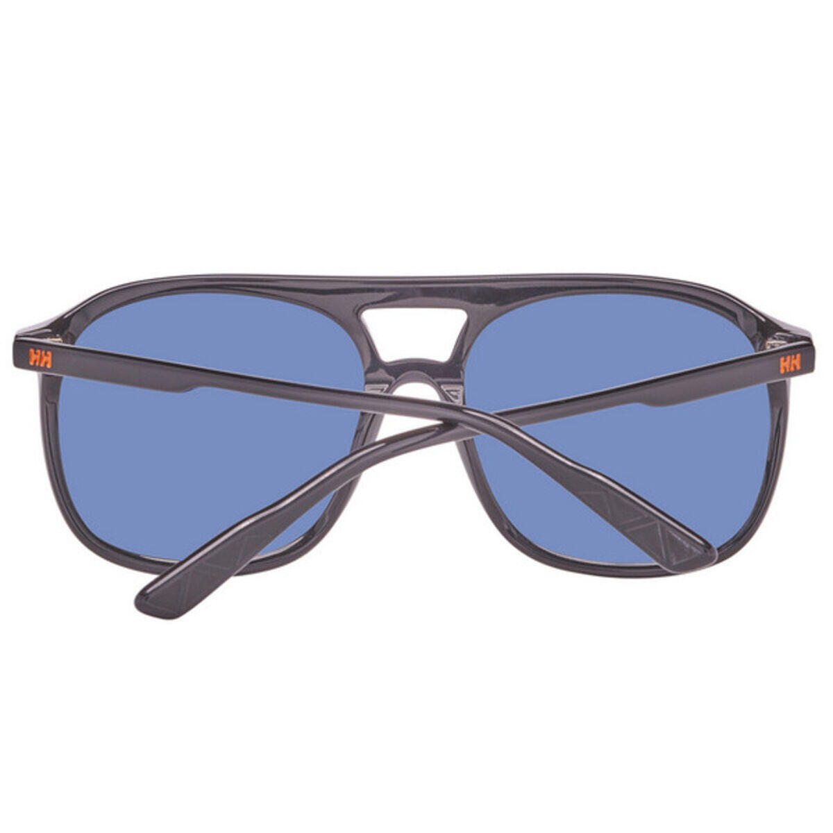 Men's Sunglasses Helly Hansen HH5019-C01-55 Degraded 3/3