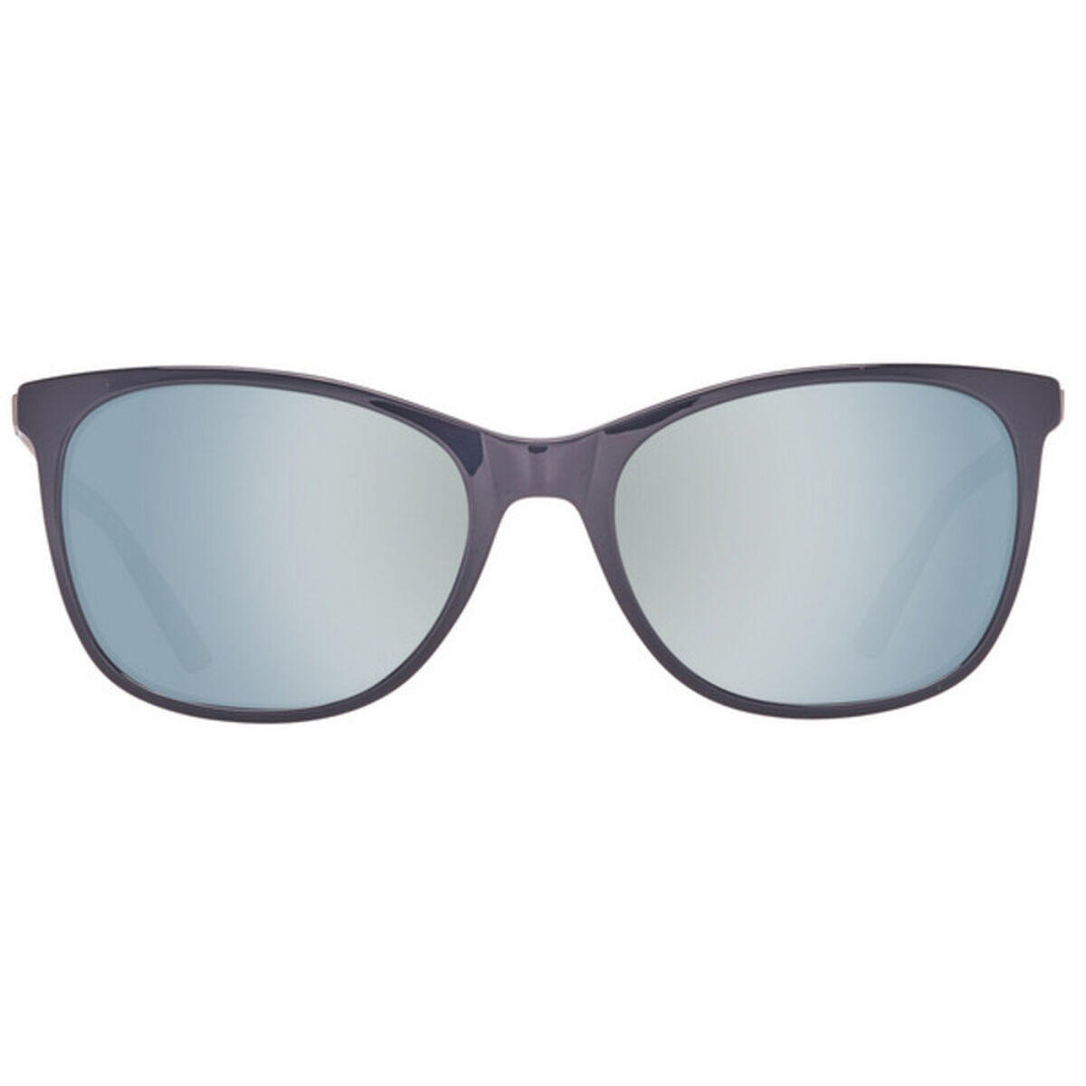 Lunettes de soleil Femme Helly Hansen HH5021-C03-55 Dégradées 2/3