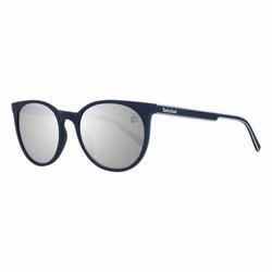 Lunettes de soleil Homme Timberland TB9176-5391D Polarisées