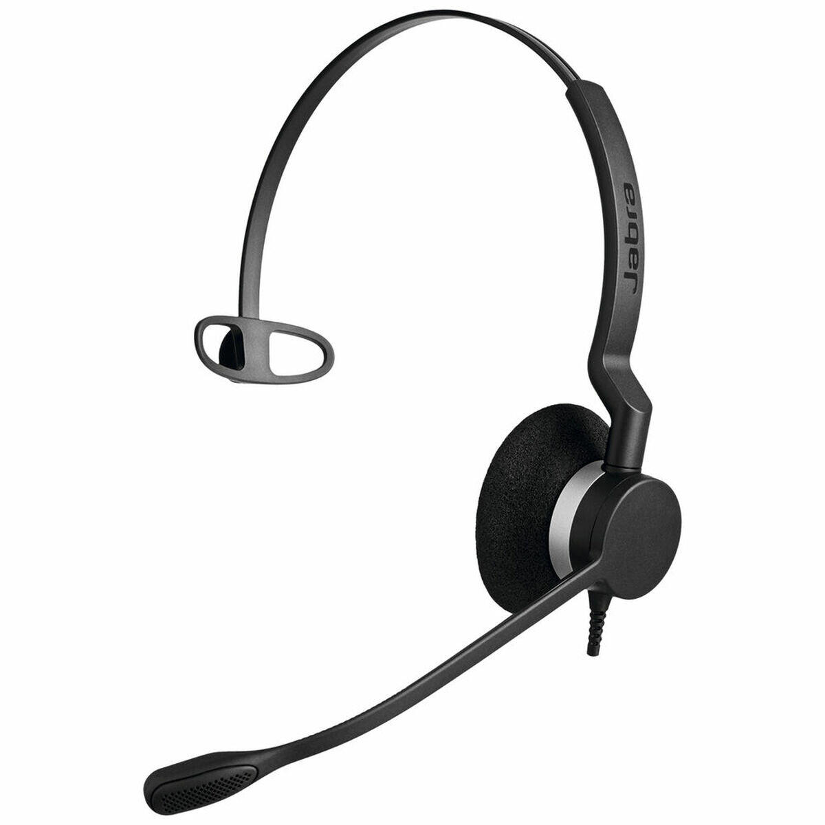 JABRA Auricolari con Microfono Jabra 2303-820-104 Bluetooth