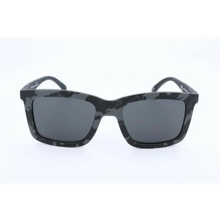 Gafas de Sol Hombre Adidas AOR015-143-070 Degradadas