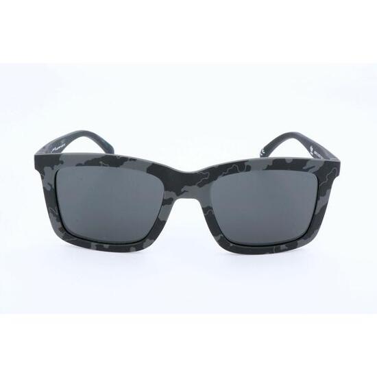 Gafas de Sol Hombre Adidas AOR015-143-070 Degradadas