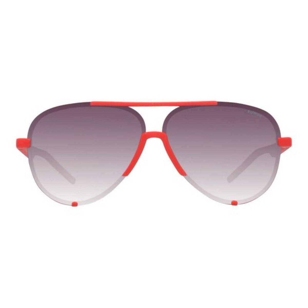 Gafas de Sol Unisex Polaroid PLD6017 Resina 2/3