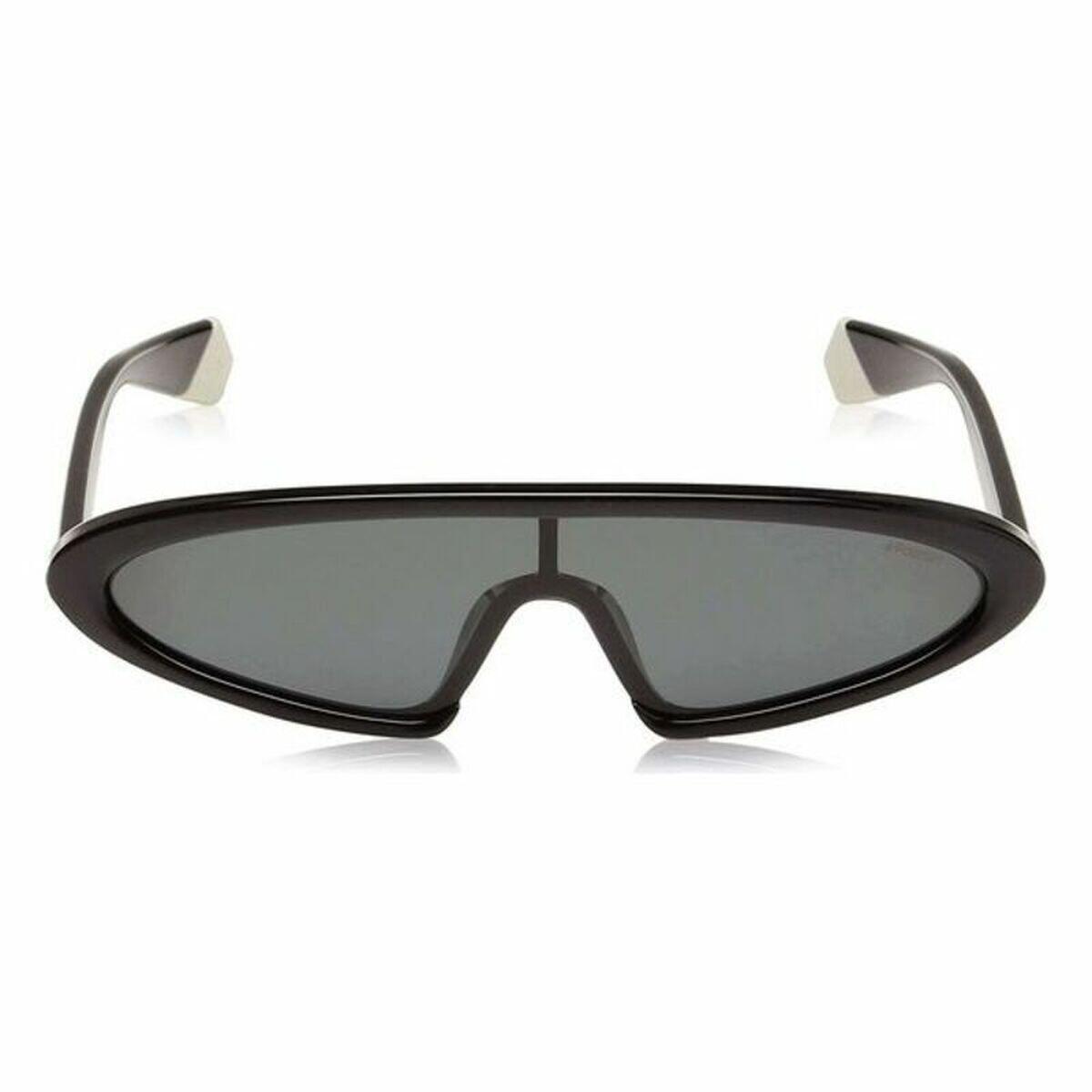 Occhiali da sole Donna Polaroid PLD 6074/S 807 99M9 Resina 2/5