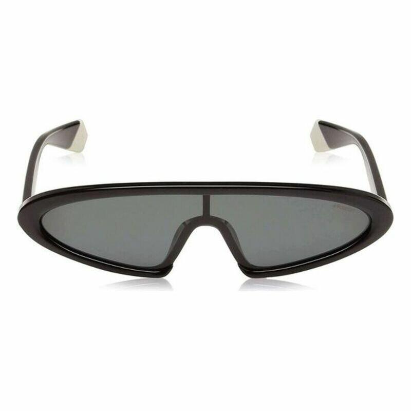Ochelari de Soare Damă Polaroid PLD 6074/S 807 99M9 Rășină