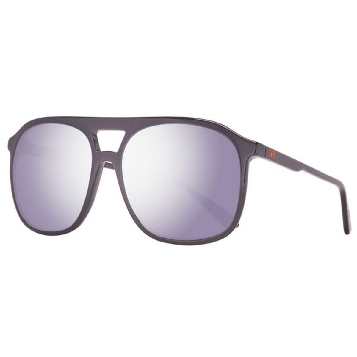 Ochelari de Soare Bărbați Helly Hansen HH5019-C01-55 Degradat