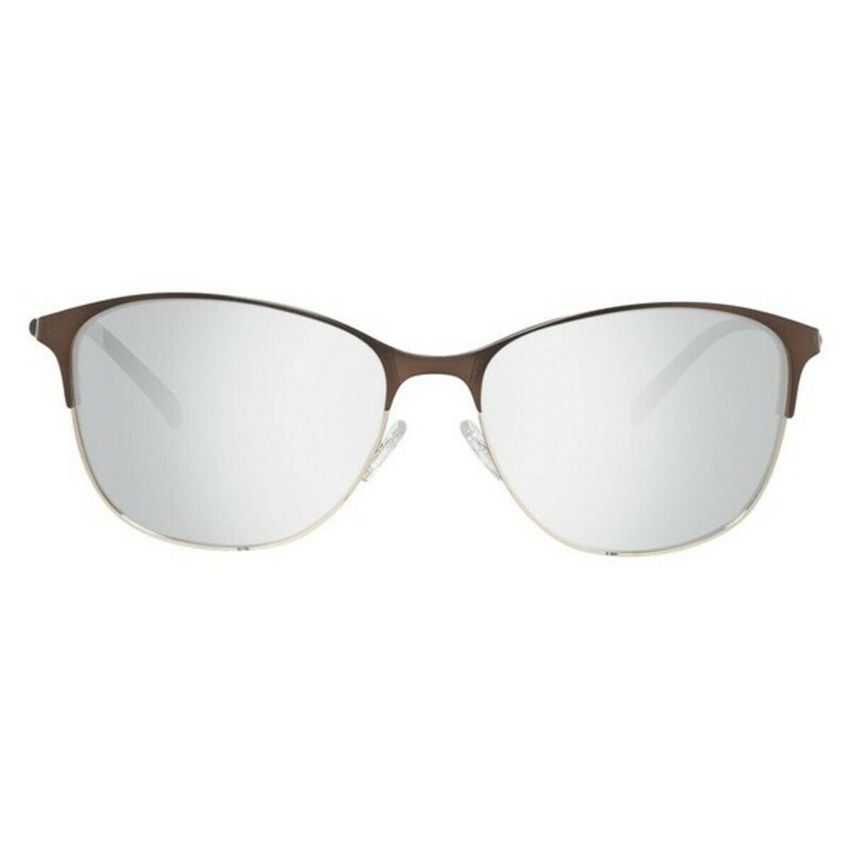Gafas de Sol Mujer Gant GA80515749G De espejo 3/3