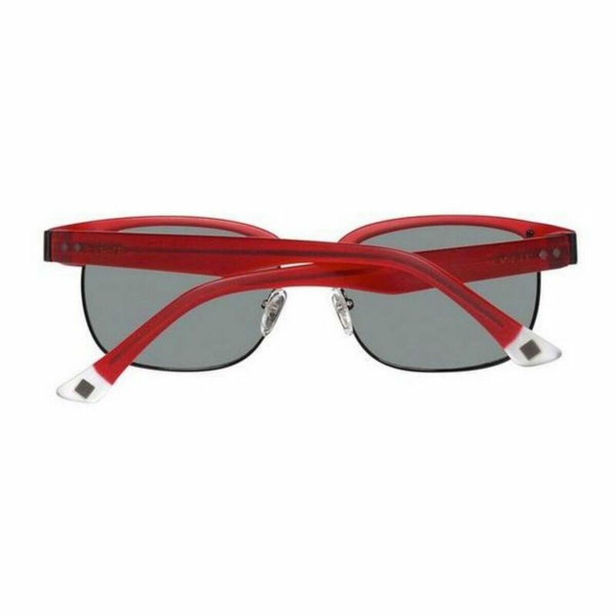 Gafas de Sol Hombre Gant GR2004 56L90 Degradadas 3/3