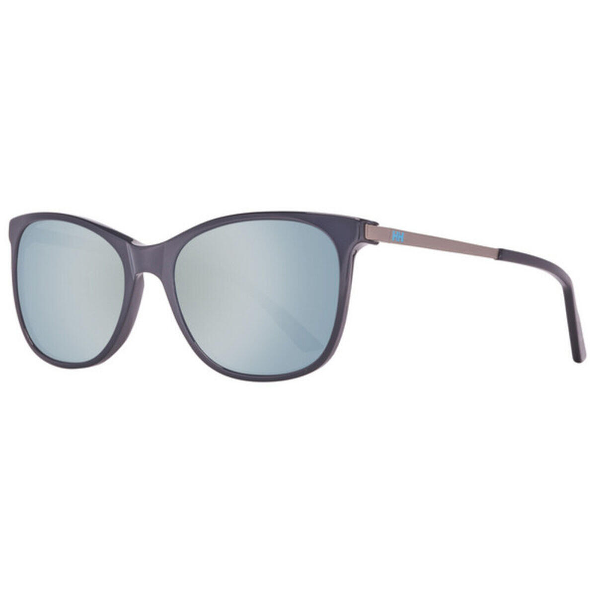 Ochelari de Soare Damă Helly Hansen HH5021-C03-55 Degradat