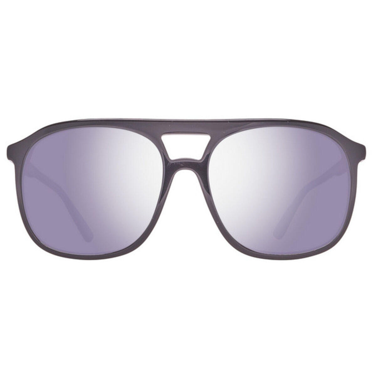 Men's Sunglasses Helly Hansen HH5019-C01-55 Degraded 2/3