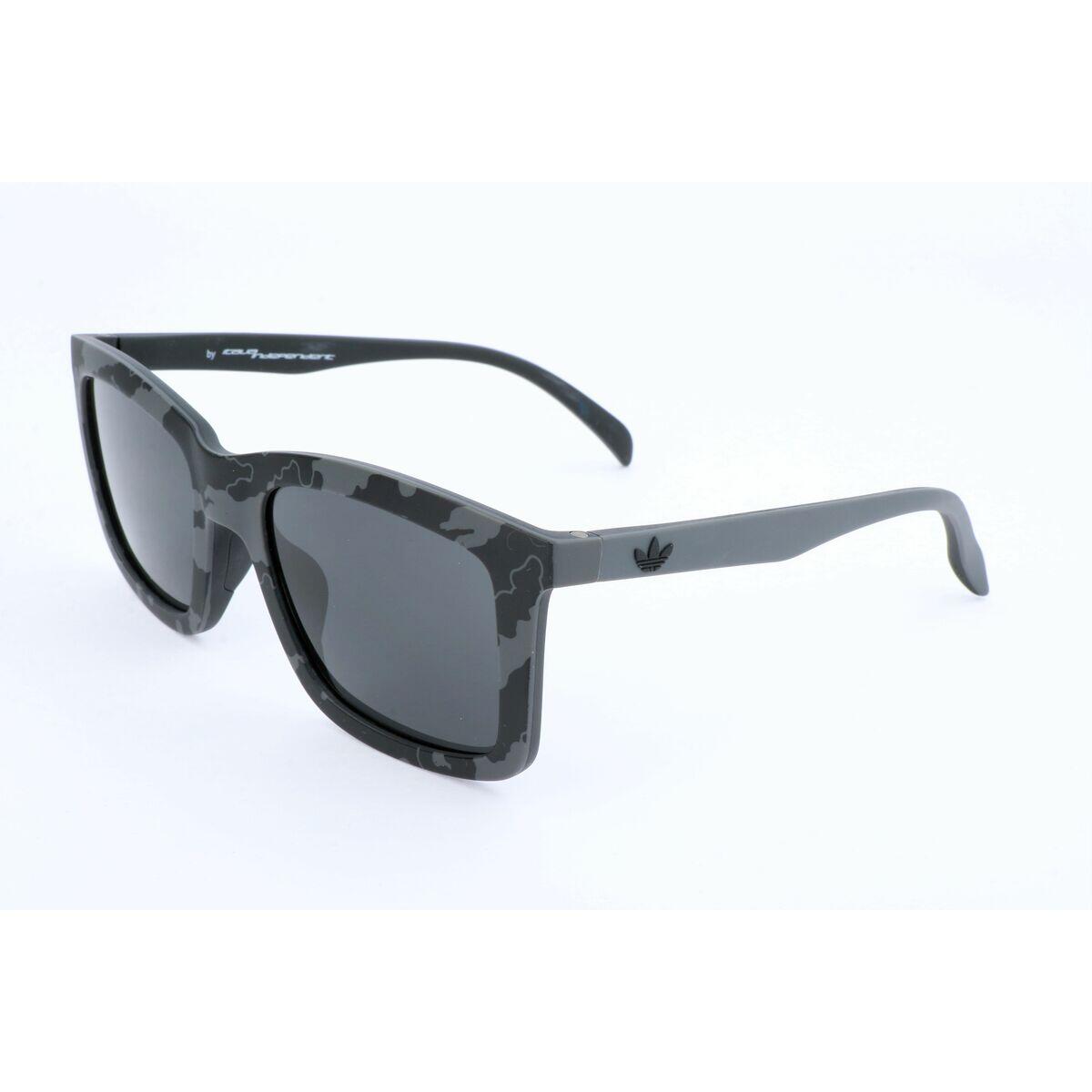 Óculos escuros masculinos Adidas AOR015-143-070 Degradadas 2/2