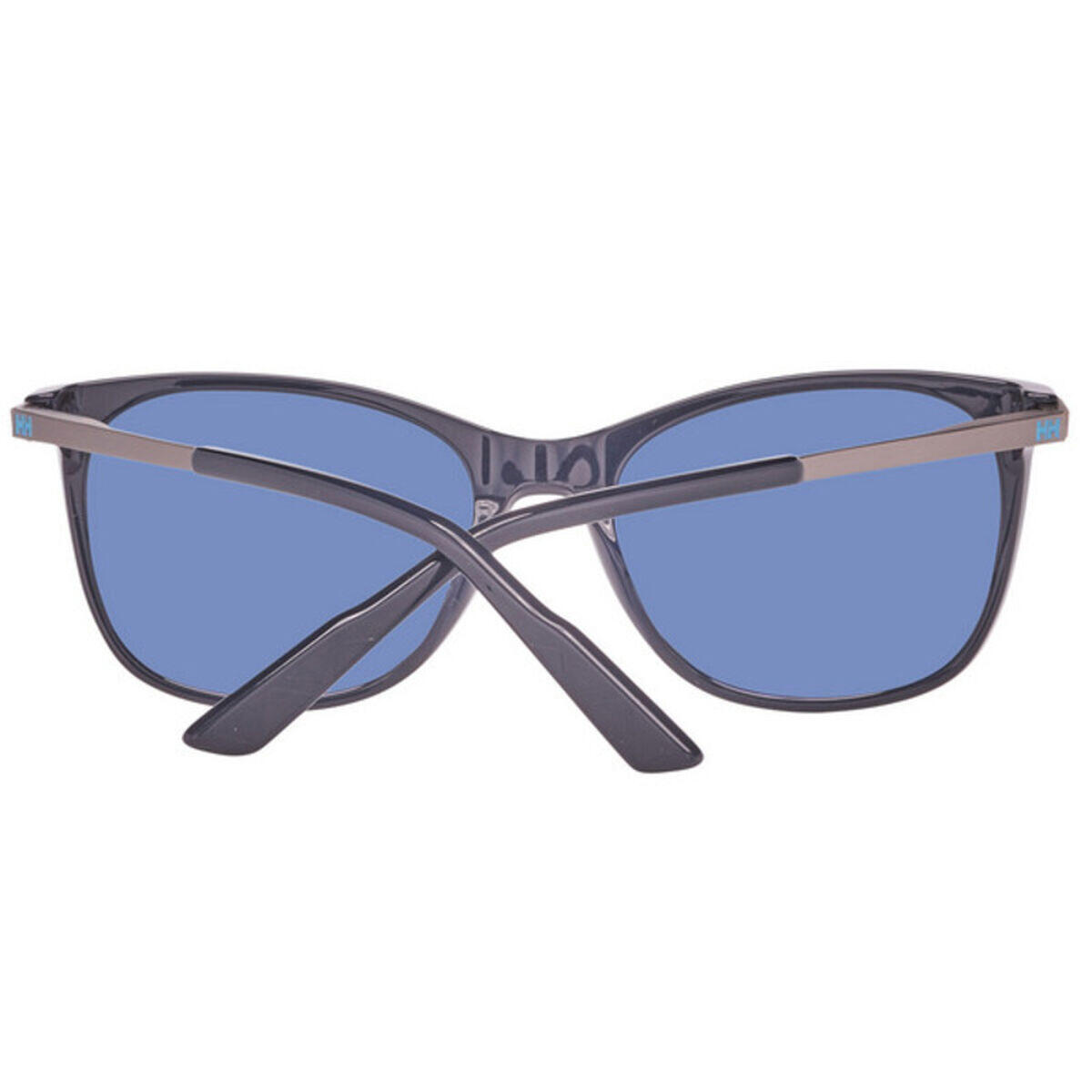 Lunettes de soleil Femme Helly Hansen HH5021-C03-55 Dégradées 3/3