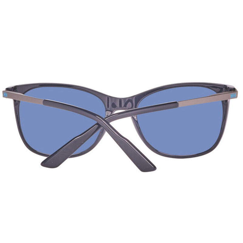 Ochelari de Soare Damă Helly Hansen HH5021-C03-55 Degradat