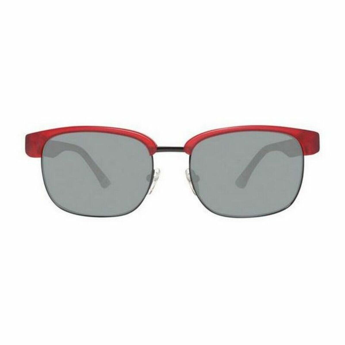 Gafas de Sol Hombre Gant GR2004 56L90 Degradadas 2/3