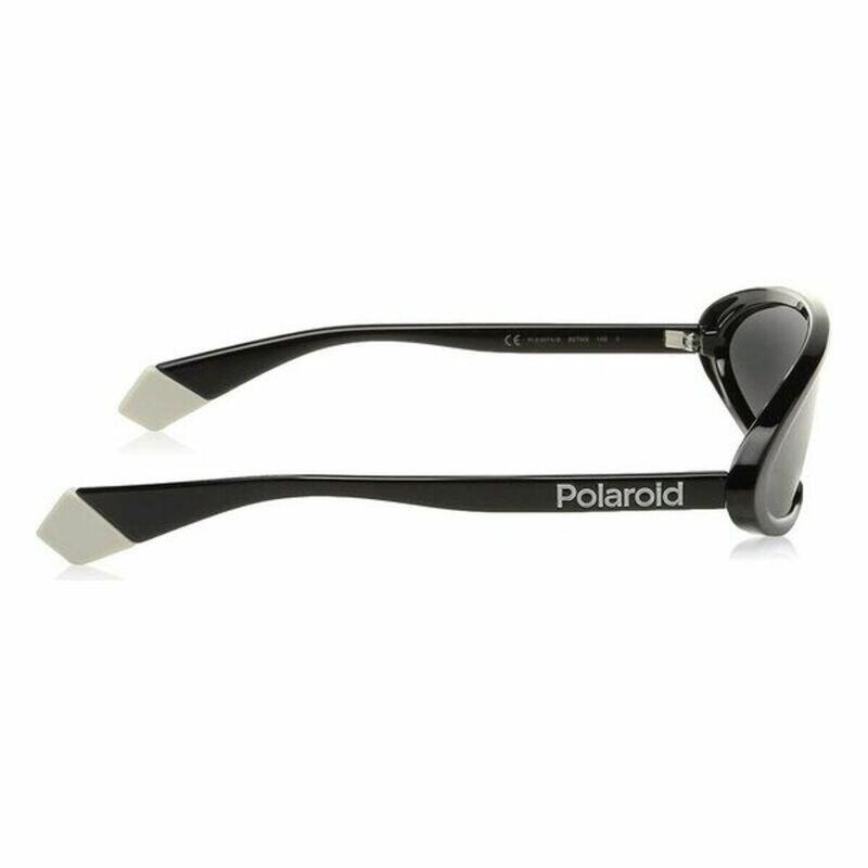 Ochelari de Soare Damă Polaroid PLD 6074/S 807 99M9 Rășină