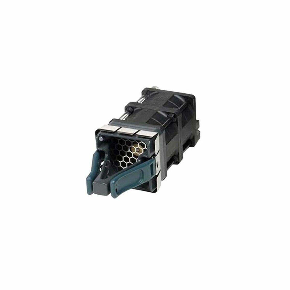 CISCO Caricabatterie Portatile CISCO NXA-FAN-30CFM-B=