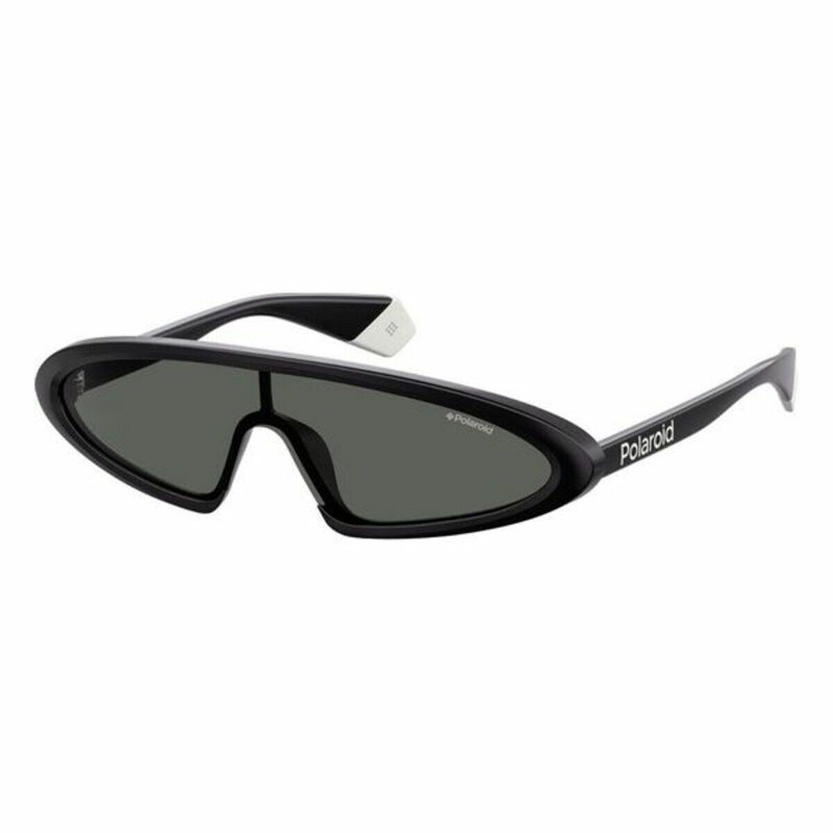 Occhiali da sole Donna Polaroid PLD 6074/S 807 99M9 Resina 5/5