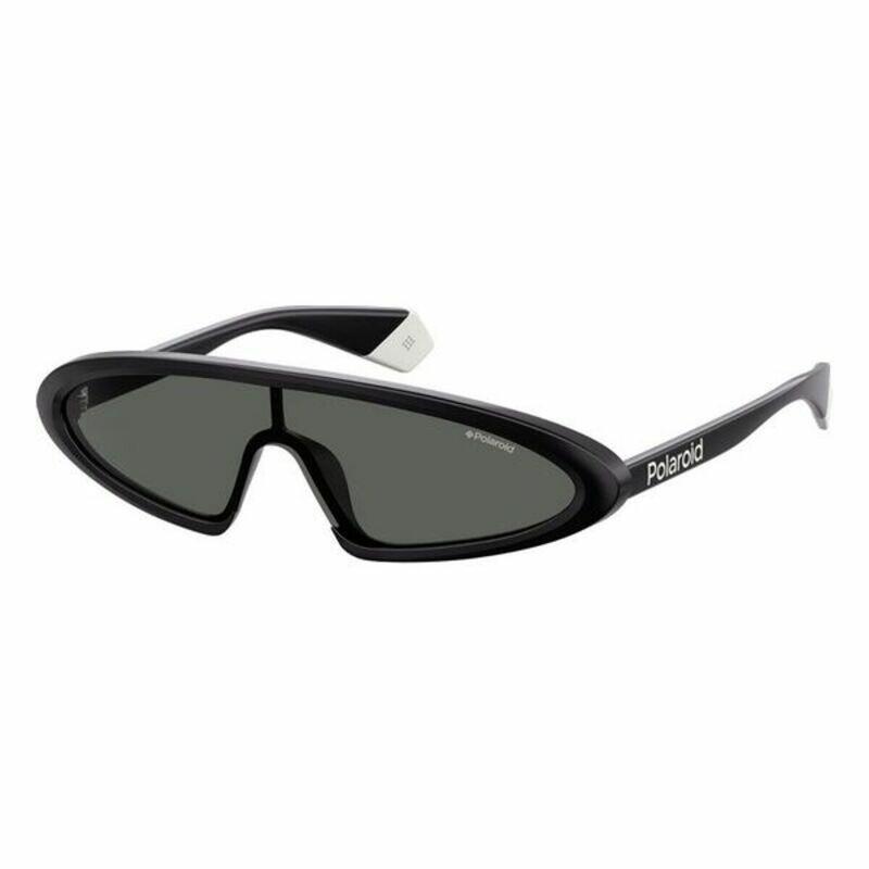 Ochelari de Soare Damă Polaroid PLD 6074/S 807 99M9 Rășină