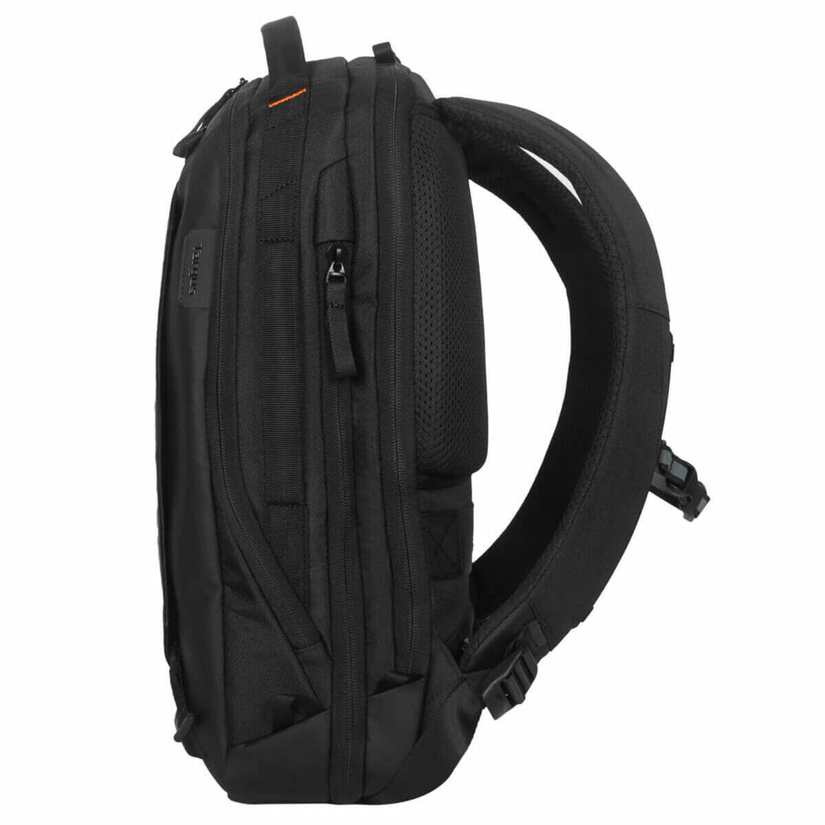 Zaino per Portatile Targus TBB652GL Nero 2/5