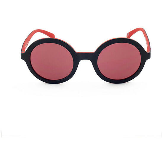 Gafas de Sol Mujer Adidas AOR016-009-053 Resina
