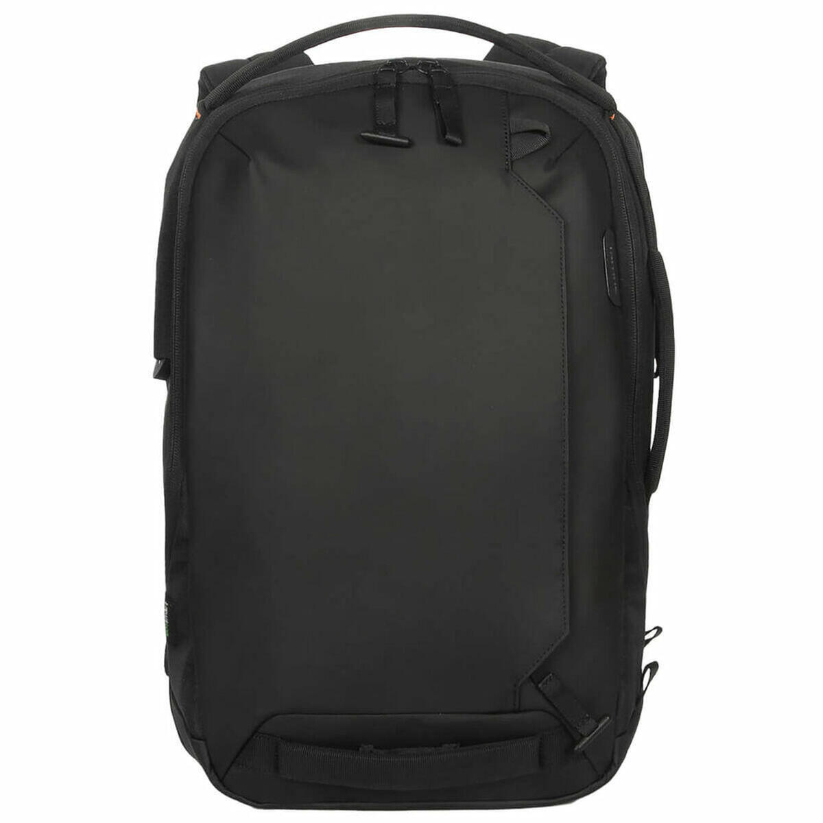 Zaino per Portatile Targus TBB652GL Nero 3/5