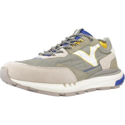 Zapatillas hombre Victoria 8811100v Beis