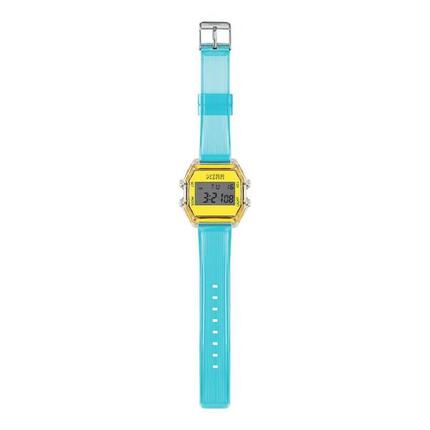 Montre Femme I Am 8.05827E+12