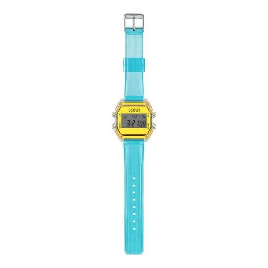 Montre Femme I Am 8.05827E+12