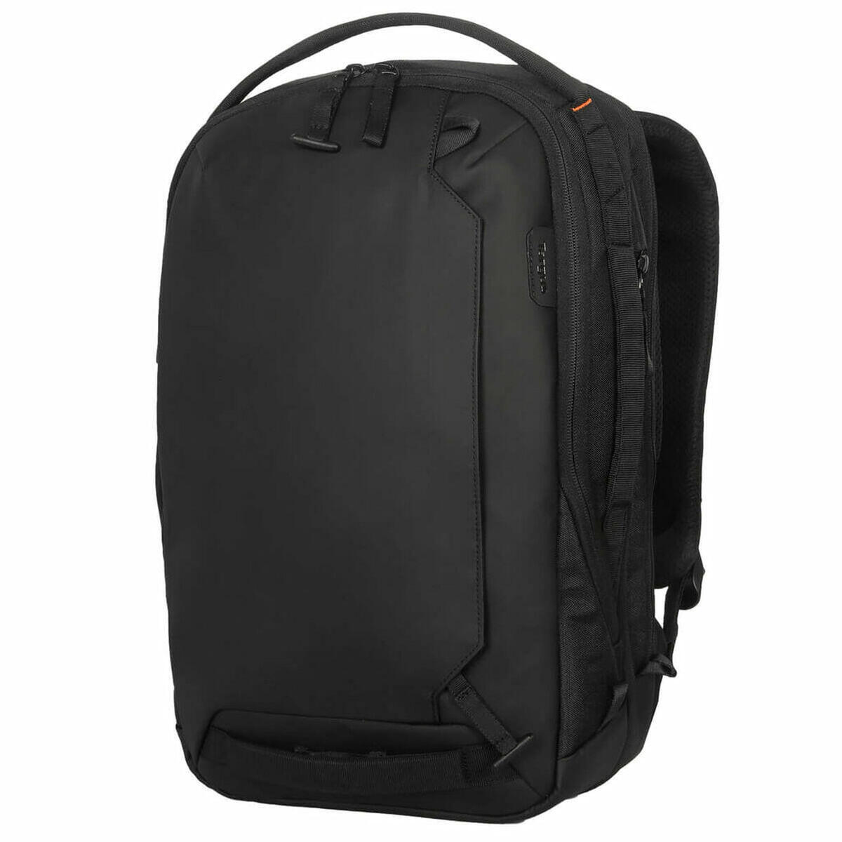 TARGUS Zaino per Portatile Targus TBB652GL Nero