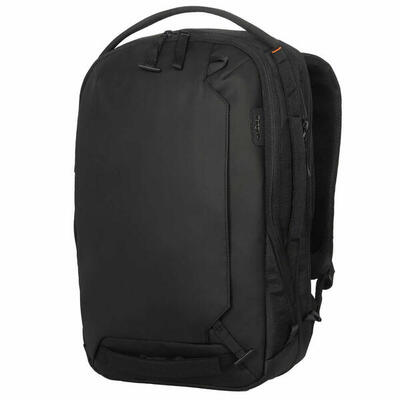 Laptoptas targus tbb652gl zwart