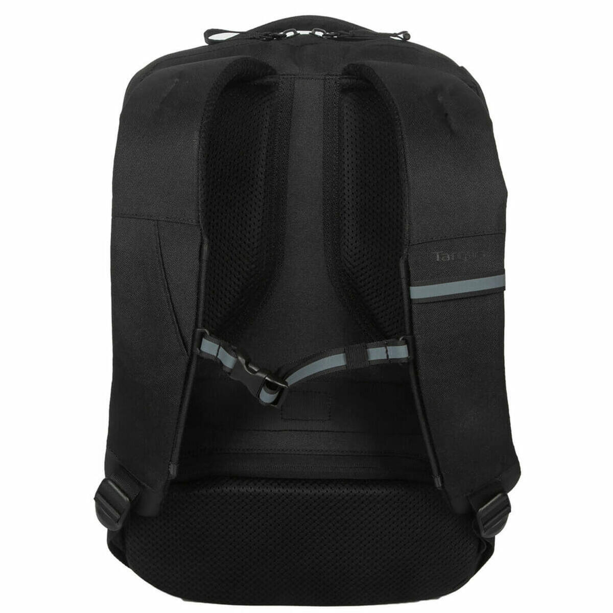 Zaino per Portatile Targus TBB652GL Nero 4/5