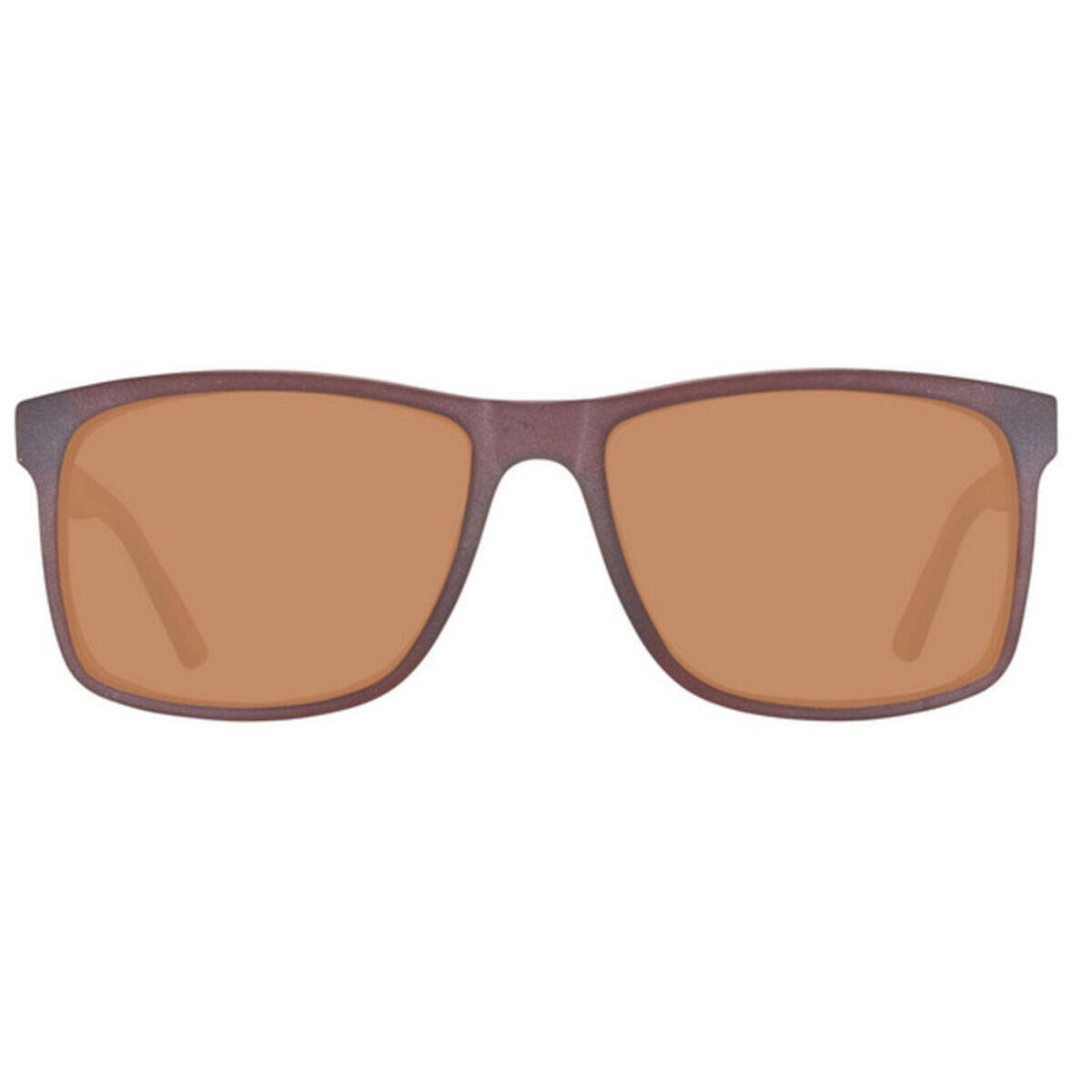 Lunettes de soleil Homme Helly Hansen HH5014-C03-56 Dégradées 2/3