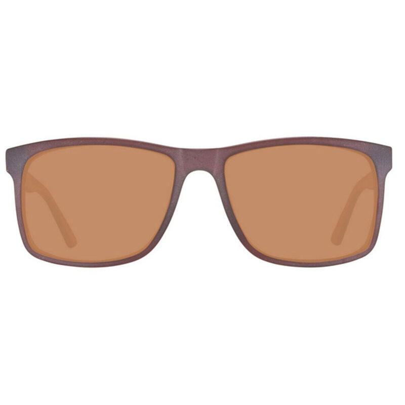 Ochelari de Soare Bărbați Helly Hansen HH5014-C03-56 Degradat