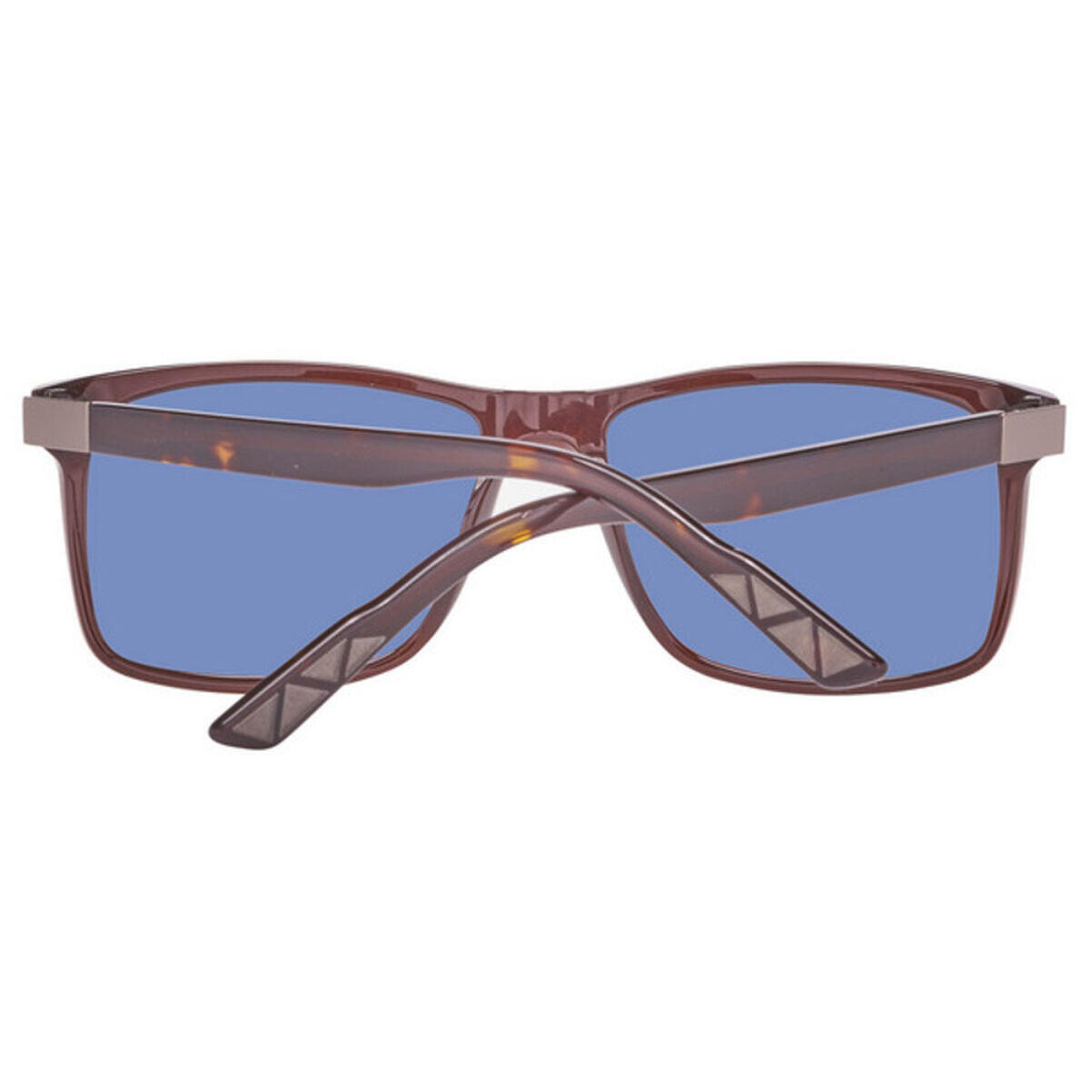 Lunettes de soleil Homme Helly Hansen HH5014-C03-56 Dégradées 3/3