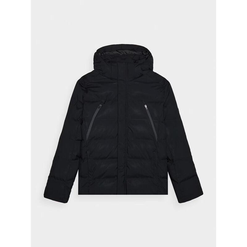 b4c2f855-f793-4dc7-8731-0e696e82119a_c4