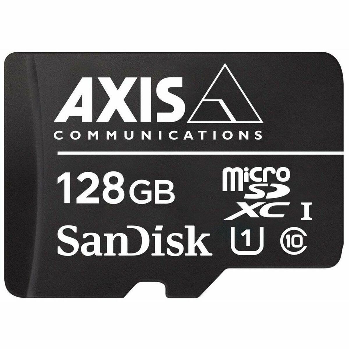 AXIS picture