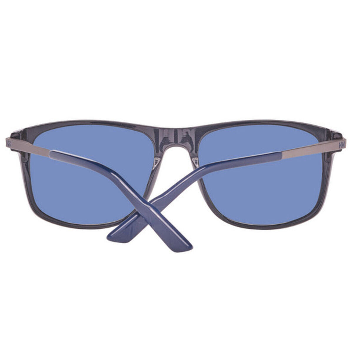 Óculos escuros masculinos Helly Hansen HH5016-C03-56 Degradadas 3/3