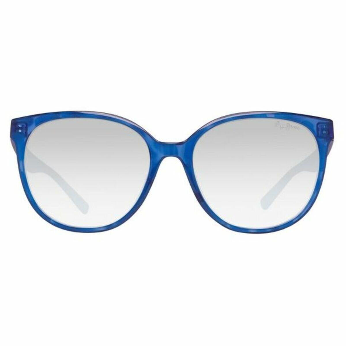 PEPE JEANS picture