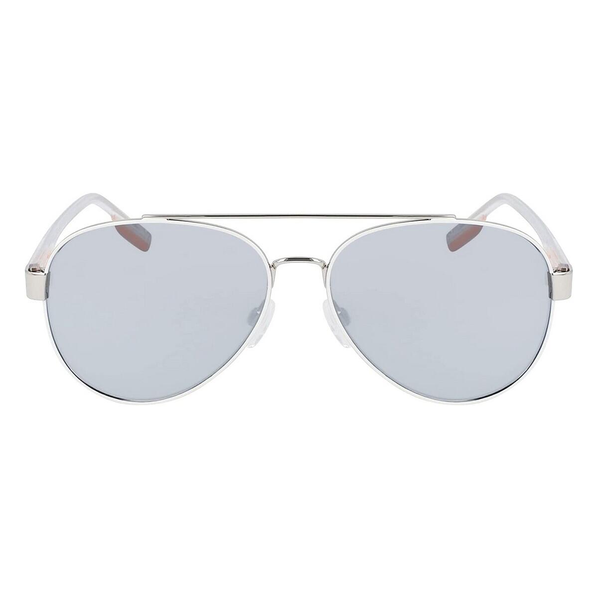 Lunettes de soleil Homme Converse CV300S-DISRUPT-100 Dégradées 2/3