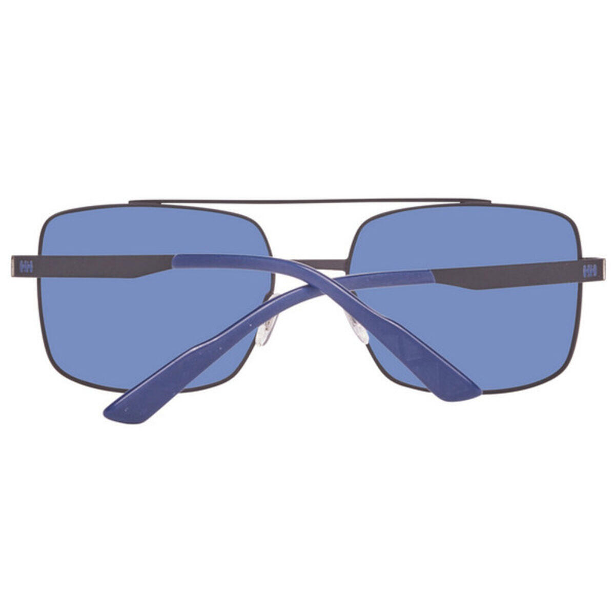 Men's Sunglasses Helly Hansen HH5017-C02-54 Degraded 3/3