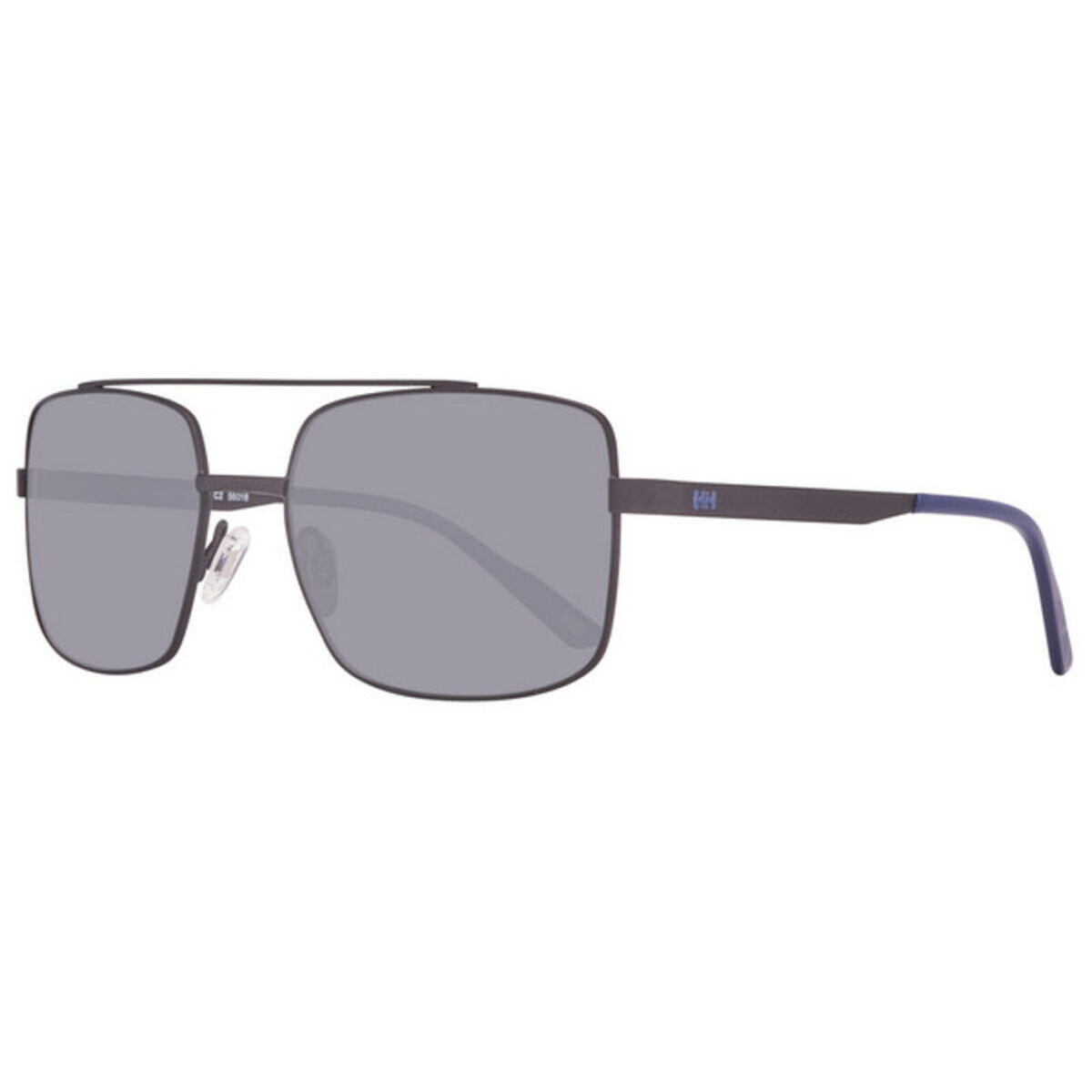 Men's Sunglasses Helly Hansen HH5017-C02-54 Degraded 1/3