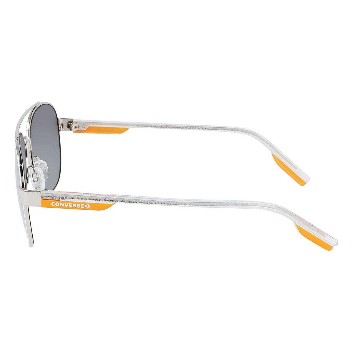 Lunettes de soleil Homme Converse CV300S-DISRUPT-100 Dégradées 3/3