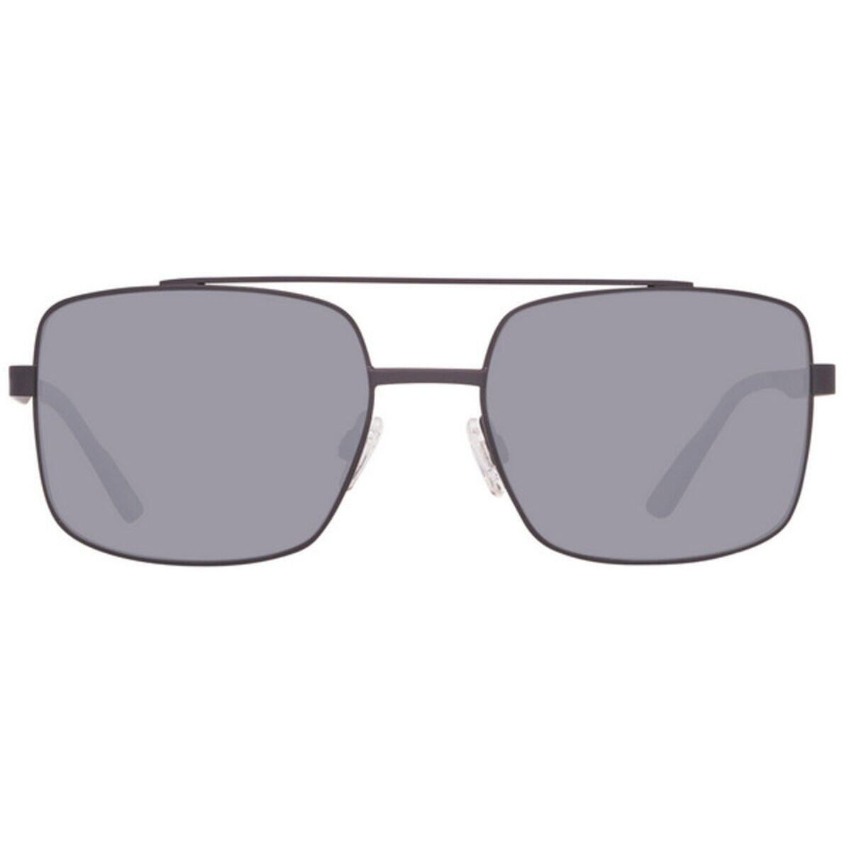 Men's Sunglasses Helly Hansen HH5017-C02-54 Degraded 2/3