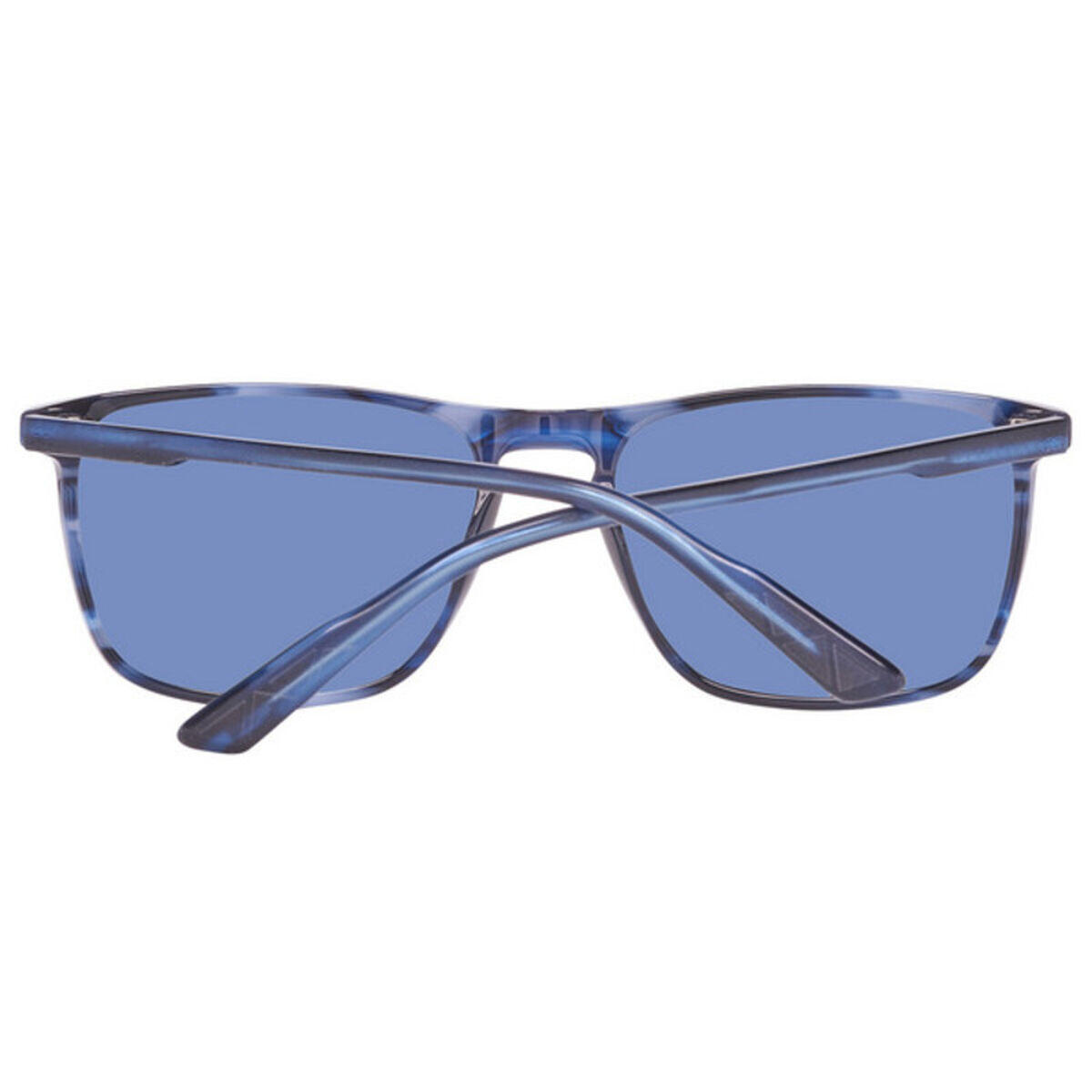 Óculos escuros masculinos Helly Hansen HH5004-C03-57 Degradadas 3/3