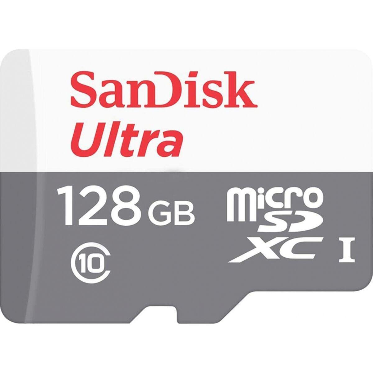 SANDISK picture