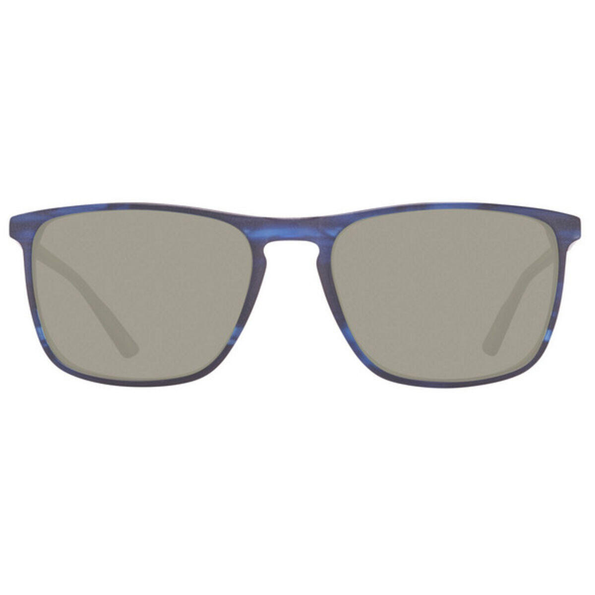 Óculos escuros masculinos Helly Hansen HH5004-C03-57 Degradadas 2/3