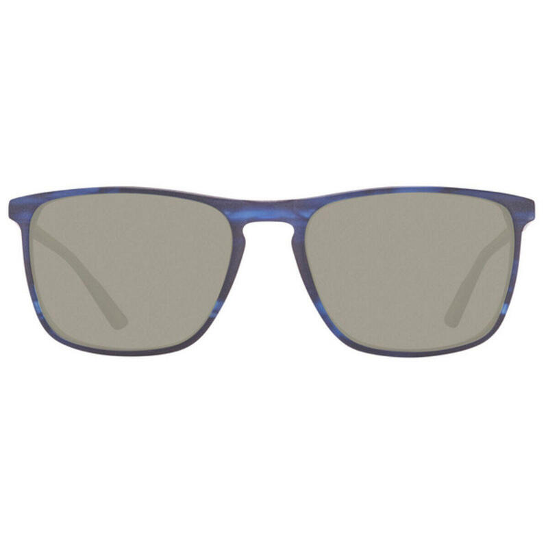 Ochelari de Soare Bărbați Helly Hansen HH5004-C03-57 Degradat